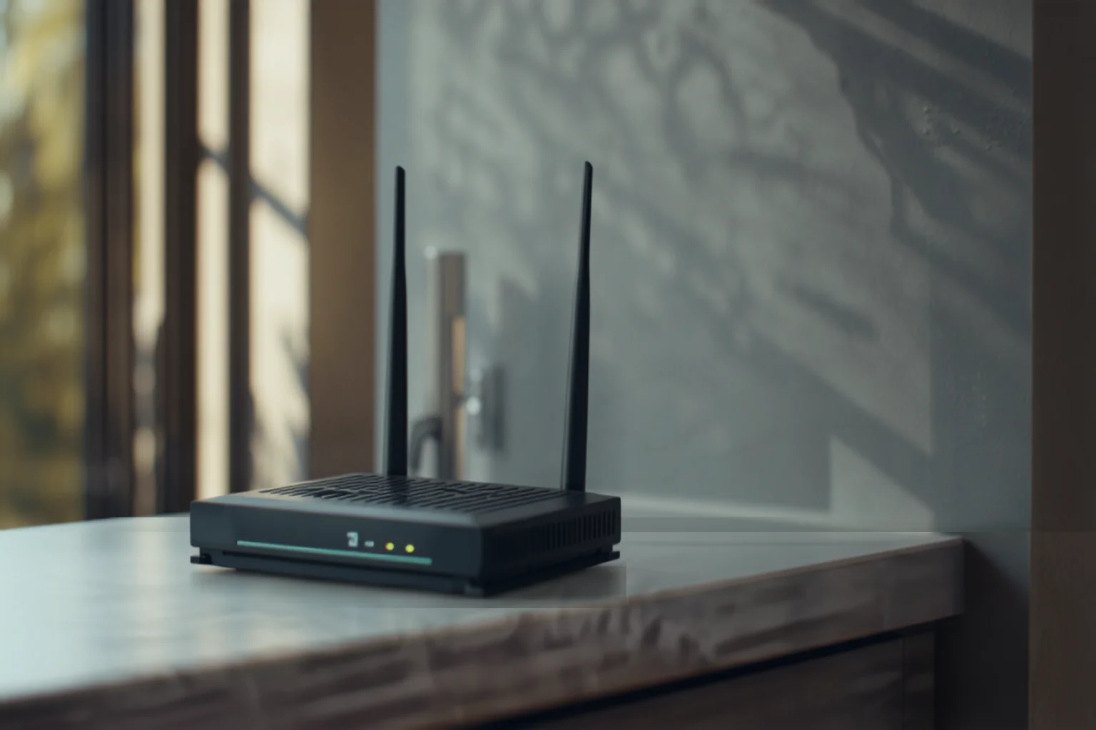 Backup internet plan for Las Vegas businesses