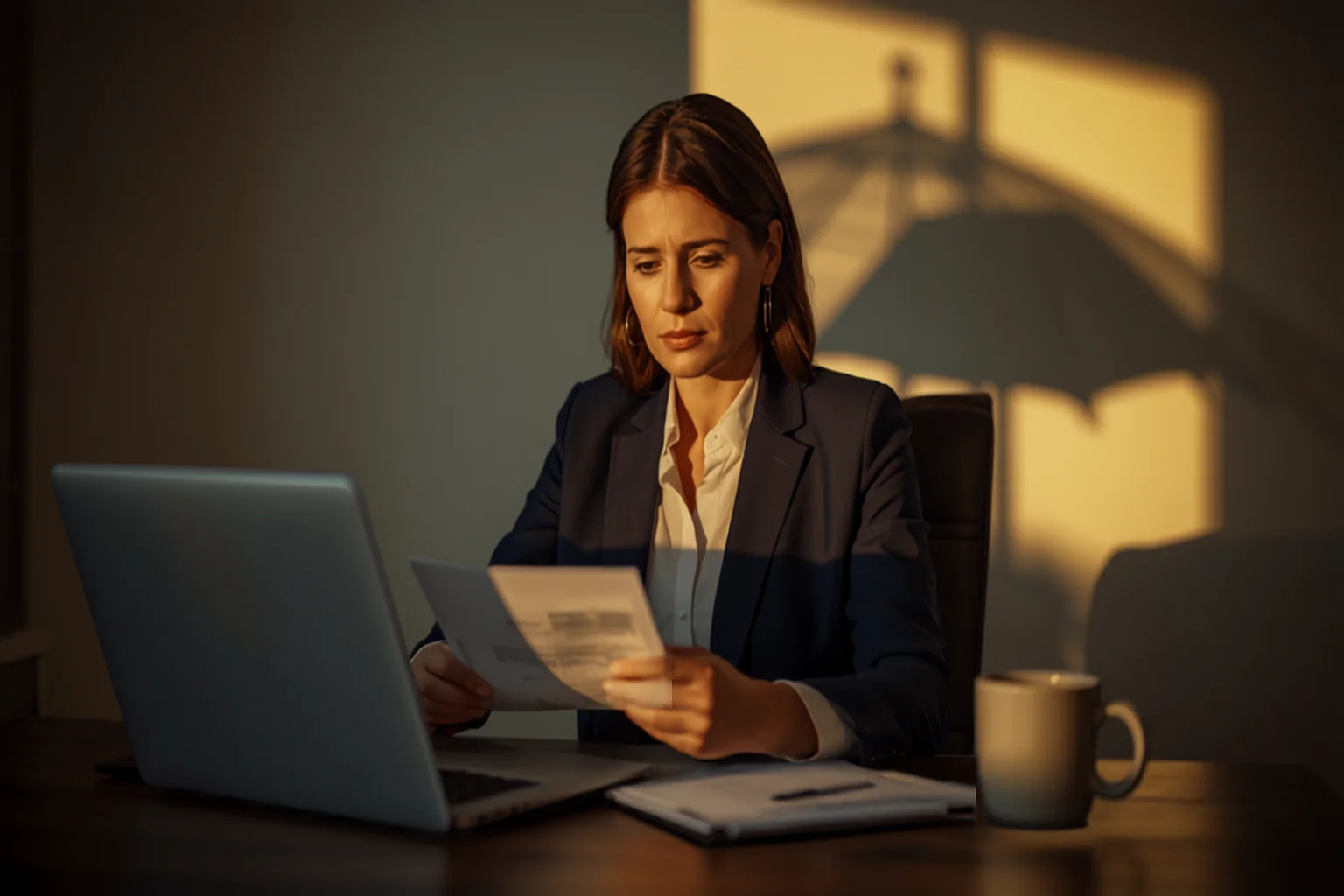 Cyber insurance requirements Las Vegas 2026
