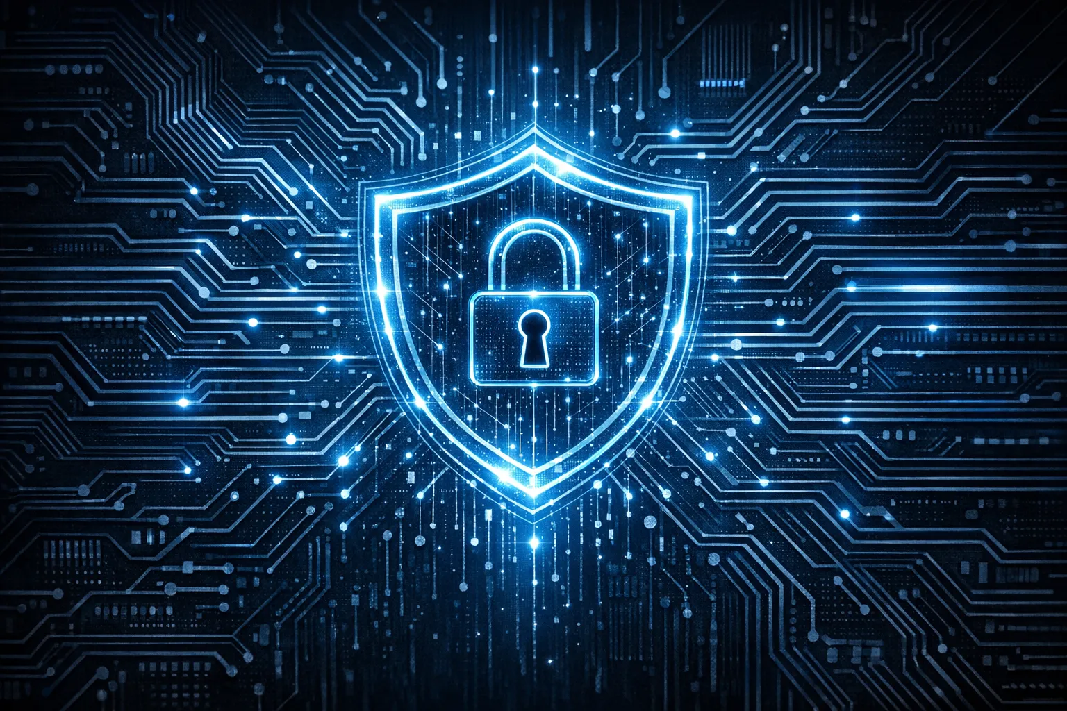 NIST password guidelines Las Vegas 2025