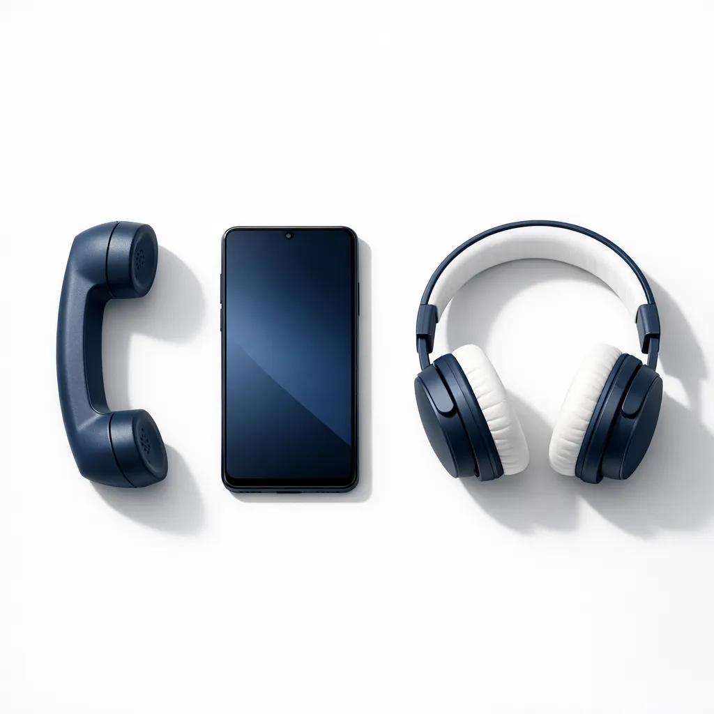 VoIP phone systems and unified communications for Las Vegas businesses