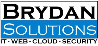 Brydan Solutions — IT Services Las Vegas